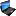 Laptopbeasts.com Favicon