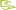 Laptopengineers.in Favicon