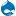 Laptopgenius.gr Favicon