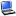 Laptopgiare.net Favicon