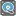 Laptophds.com Favicon