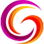 Laptophustler.com Favicon