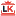 Laptopking.com Logo
