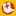 Laptopklinika.rs Favicon