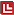 Laptoplead.com Favicon