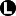 Laptoplex.com Favicon
