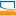 Laptopmega.com Favicon