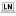 Laptopnerd.in Favicon
