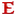 Laptoprepairingcourse.in Favicon