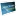 Laptopscreen.com Favicon