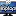 Laptopscreenman.com.au Favicon