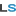Laptopservice.fr Logo