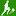 Laptopsforlessblog.com Favicon