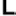 Laptopsonrent.com Logo