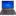 Laptopspluswest.com Favicon