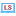 Laptopsuggest.com Logo