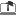 Laptopsyria.com Logo