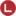 Laptopszalon.hu Favicon