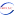 Laptopthienan.com Favicon