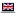 Laptopuk.co.uk Logo