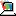 LaptopVideo2GO.com Logo