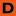Laptrinhvien.net Favicon