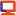 Laptronic.pe Favicon