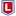 Lapua.com Logo