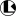 Lapuankankurit.fi Logo