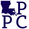 LapublicPensions.org Logo