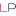 Lapuella.pl Favicon