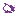 Lapurpuradetiro.com.ar Favicon