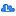 Laputatech.com Favicon