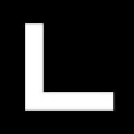 Laquan-Insights.com Favicon