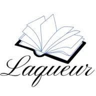 Laqueur.net Favicon