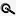 Laquincaillerie.com Favicon