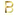 Laquitabrooks.com Favicon