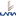 Lara-Spain.com Favicon