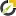 Lara.ng Favicon