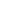 Laraaslanian.com Favicon