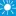 Larabida.org Favicon