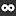 Larabiefonts.com Favicon
