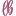 Larabless.com.br Favicon