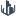 Laracks.com Favicon