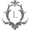 Laracornell.com Favicon