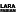 Larafabian.com Favicon