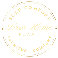 Larahomekw.com Favicon