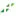 Laraibenergy.com Favicon