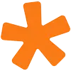 Larakaur.com Logo