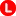 Laramatic.com Favicon